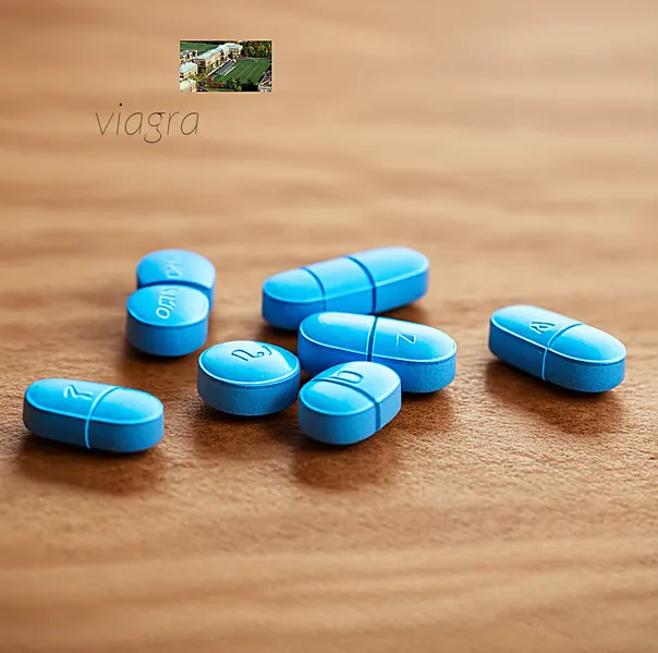 Viagra comprar en farmacias